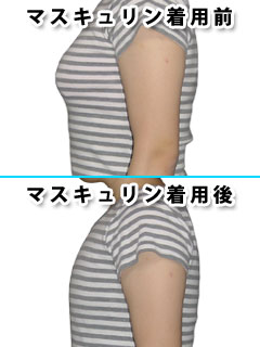 ��޼��r�摜