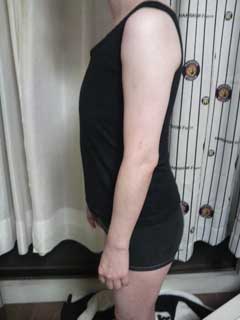 �i�x�V���c���p�摜