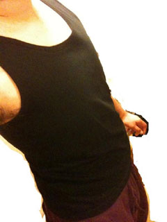 �i�x�V���c�y�}�X�L�������z���p�摜